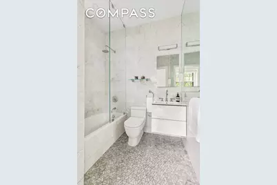 5 Riverside Drive #1C, New York, NY 10023 - Photo 6