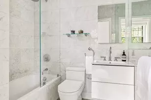 5 Riverside Dr, New York, NY 10023 - Photo 6