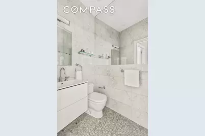 5 Riverside Drive #1C, New York, NY 10023 - Photo 8