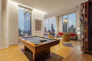 501 3rd Ave, New York City, NY 10016 - Photo 8