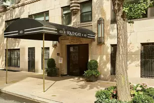 433 E 51st St, New York City, NY 10022 - Photo 8