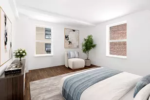 433 E 51st St, New York City, NY 10022 - Photo 6