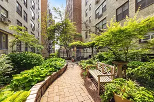 433 E 51st St, New York City, NY 10022 - Photo 10