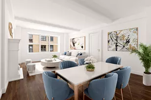 433 E 51st St, New York City, NY 10022 - Photo 1