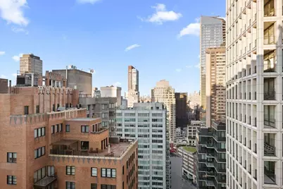 30 W 61st Street #30E, New York City, NY 10023 - Photo 6
