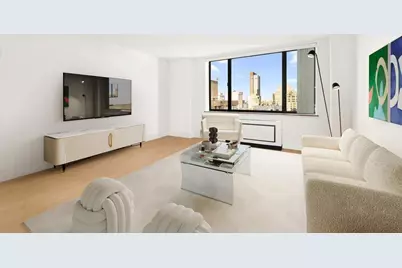 30 W 61st Street #30E, New York City, NY 10023 - Photo 2