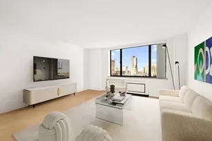 30 W 61st St, New York City, NY 10023 - Photo 2
