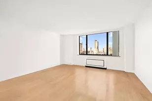 30 W 61st St, New York City, NY 10023 - Photo 8
