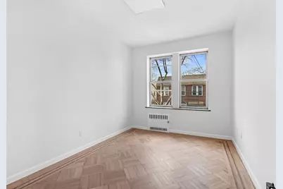 2137 E 1st Street #2F, Brooklyn, NY 11223 - Photo 8