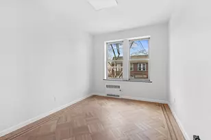 2137 E 1st St, Brooklyn, NY 11223 - Photo 8