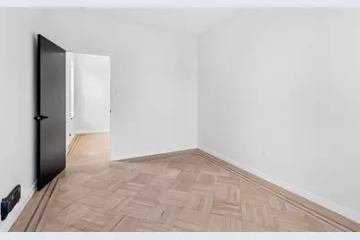 2137 E 1st Street #2F, Brooklyn, NY 11223 - Photo 6