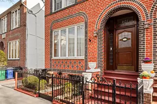 2137 E 1st St, Brooklyn, NY 11223 - Photo 10