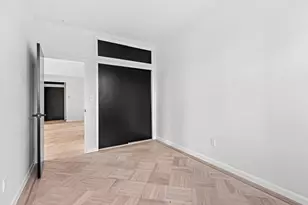 2137 E 1st St, Brooklyn, NY 11223 - Photo 4