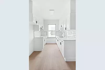 2137 E 1st Street #2F, Brooklyn, NY 11223 - Photo 2