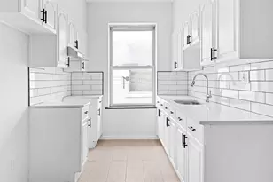 2137 E 1st St, Brooklyn, NY 11223 - Photo 2