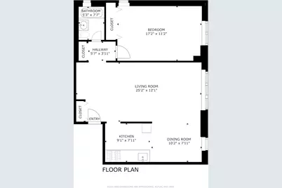 5730 Mosholu Avenue #5F, New York City, NY 10471 - Photo 14