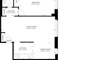 5730 Mosholu Ave, New York City, NY 10471 - Photo 14
