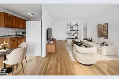 5730 Mosholu Avenue #5F, New York City, NY 10471 - Photo 4
