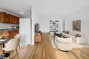 5730 Mosholu Ave, New York City, NY 10471 - Photo 4