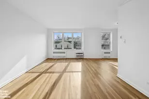 5730 Mosholu Ave, New York City, NY 10471 - Photo 2
