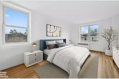 5730 Mosholu Avenue #5F, New York City, NY 10471 - Photo 10