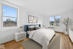 5730 Mosholu Ave, New York City, NY 10471 - Photo 10