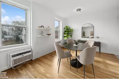 5730 Mosholu Avenue #5F, New York City, NY 10471 - Photo 6