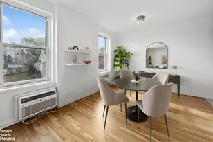 5730 Mosholu Ave, New York City, NY 10471 - Photo 6