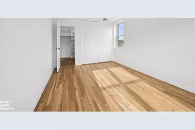 5730 Mosholu Avenue #5F, New York City, NY 10471 - Photo 8