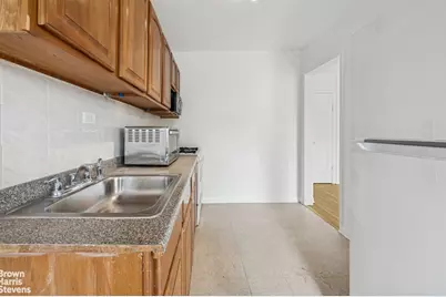 5730 Mosholu Avenue #5F, New York City, NY 10471 - Photo 8