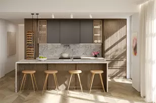 350 E 18th St, New York, NY 10003 - Photo 2