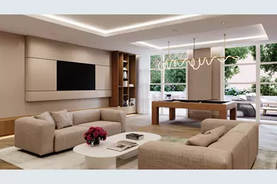 350 E 18th Street #11C, New York, NY 10003 - Photo 12