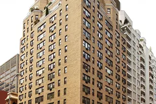 167 E 67th St, New York City, NY 10065 - Photo 18