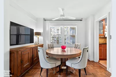 167 E 67th Street #8A, New York City, NY 10065 - Photo 6