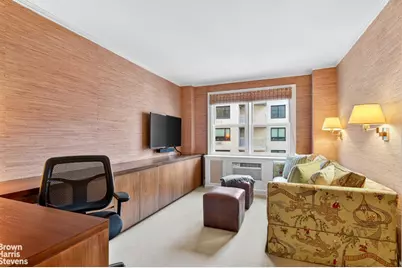 167 E 67th Street #8A, New York City, NY 10065 - Photo 12