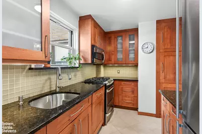 167 E 67th Street #8A, New York City, NY 10065 - Photo 8