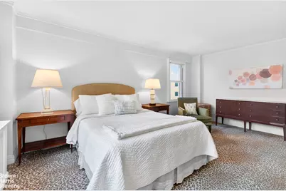 167 E 67th Street #8A, New York City, NY 10065 - Photo 10