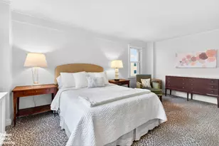 167 E 67th St, New York City, NY 10065 - Photo 10