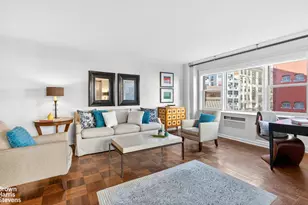 167 E 67th St, New York City, NY 10065 - Photo 4