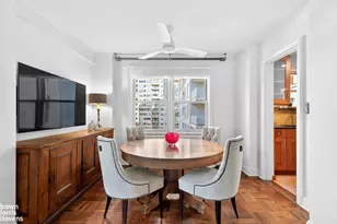 167 E 67th St, New York City, NY 10065 - Photo 6