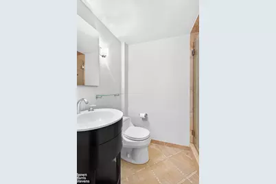 167 E 67th Street #8A, New York City, NY 10065 - Photo 14