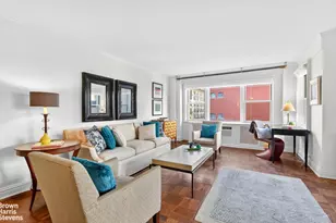 167 E 67th St, New York City, NY 10065 - Photo 2