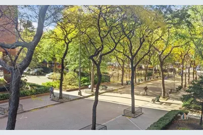 1641 3rd Avenue #3G, New York City, NY 10128 - Photo 12