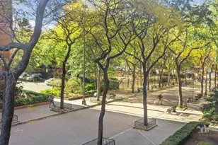 1641 3rd Ave, New York City, NY 10128 - Photo 12