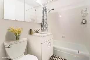 1641 3rd Ave, New York City, NY 10128 - Photo 8