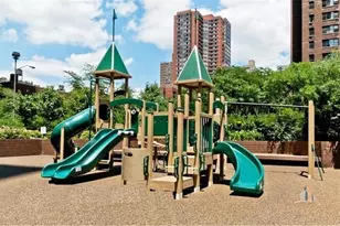 1641 3rd Ave, New York City, NY 10128 - Photo 10