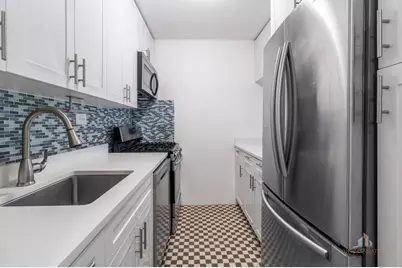 1641 3rd Avenue #3G, New York City, NY 10128 - Photo 6