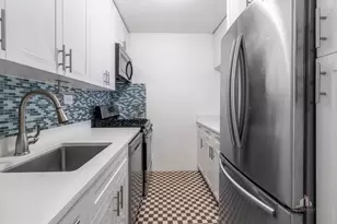 1641 3rd Ave, New York City, NY 10128 - Photo 6