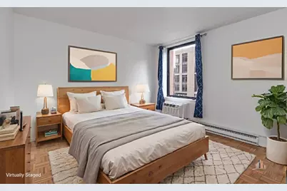 1641 3rd Avenue #3G, New York City, NY 10128 - Photo 4