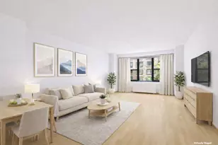 220 E 57th St, New York City, NY 10022 - Photo 1